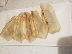 -味千拉面(光启城时尚购物中心店)