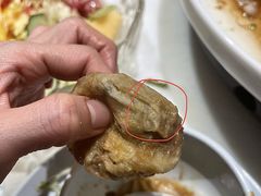 -径山十八道·风味民间菜(杭州总店)