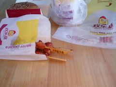 -欢乐季(南城店)