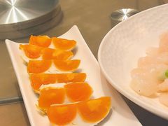 -花园茶楼(兴城西路店)