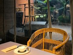 -都氏家DUSJOY(翡翠城店)