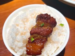 -涌觅名灶·本地海鲜宁波菜(财富广场店)
