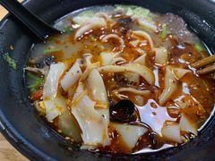羊肉烩面-牛记烩面(七星西路店)