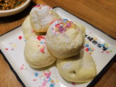 -金掌勺锅包肉(华润万象城店)