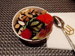 -哈根达斯(皇城恒隆广场店)