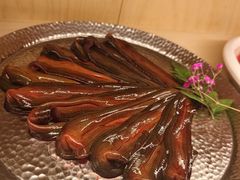 鳝鱼-锦城印象火锅(天府三街店)
