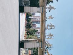 -长影旧址博物馆