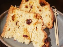 -元生咖啡(陶溪川店)