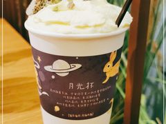 -茶颜悦色(吾悦广场六号门店)
