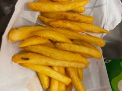 -德克士(通惠门店)