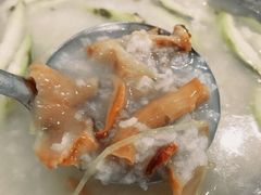 -蚝专家(北滘店)