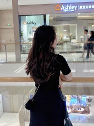 点击看大图 -HANYI韩艺形象店