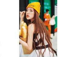 -布拉格婚纱摄影(真实客片店)