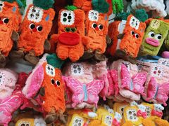 -赛格电子市场(华强北路店)