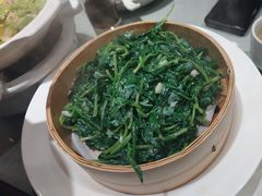 -春盛渔府(牛首山店)