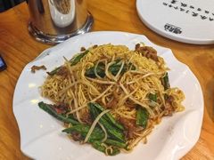 -喝丢一只鞋海鲜烧烤·海肠捞饭(文体街店)