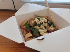 -呷贺盐酥鸡(抄纸巷店)