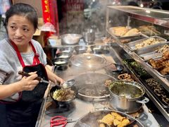 -老马酸菜面(洪濑总店)