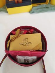 -卡卡喜糖伴手礼·商务礼宝宝礼·婚礼用品