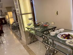 -老城南食府(宣武门东大街店)