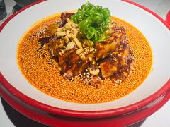 -麻六记(新天地店)