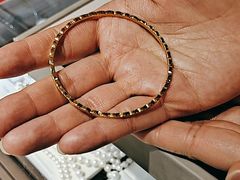 -品真阁华夏典当行(四通桥店)