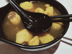 -小杨生煎(龙之梦购物中心店)