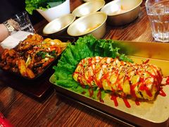 -青松大叔的店(东财店)