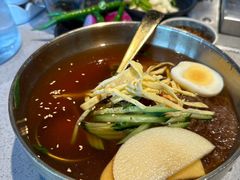 -丰茂烤串(公园店)