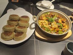 -青海名吃尕张娃非遗烤肉(城中店)
