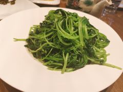 -胖姐渔村(中源大道店)