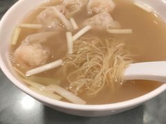 -恩宁刘福记(东华东路店)