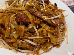 -日昌餐馆(亦庄店)