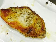 -真剑日本料理·铁板烧(贵州路店)