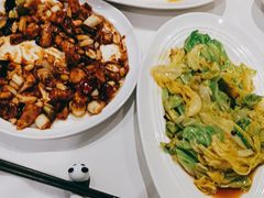 -眉州东坡(通州店)