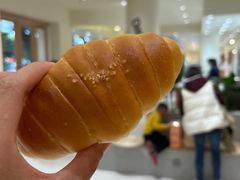 -分子跳动鲜活面包(五一大道店)