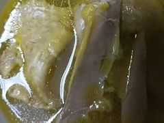 -房陵农家(东亭店)
