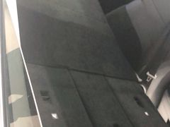 -TESLA 特斯拉(广州天环广场体验店)