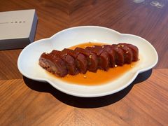 -江南厨子(万象天地店)
