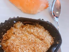 -Ministry of Crab•MOC(交子大道店)