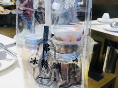 -串一火锅(赛格国际购物中心店)