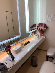 -美丽田园Beauty Farm