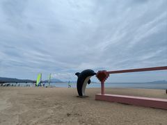 -玫瑰海岸文化旅游度假区