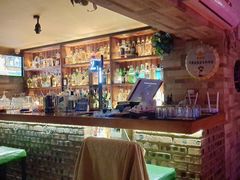 -开心酒吧(成都道店)
