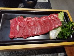 -湊湊火锅·茶憩(世博大道店)