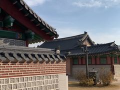 -景福宫