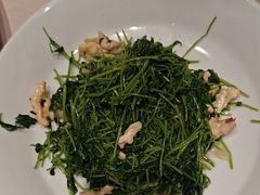 -小京华楼·京味斋(三元桥国展店)
