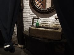 -老木头音乐空间(月河街店)