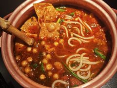 -万达广场(扬州邗江店)