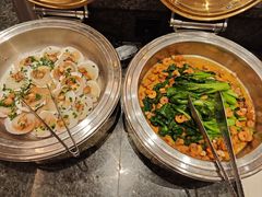 -和子足浴SPA会馆(梁溪店)
